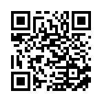 大城县永高新能源科技有限公司移动站二维码