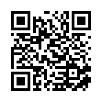 嘉兴岩亦科技有限公司移动站二维码