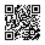 中旭国禾（济南）农业科技有限公司移动站二维码