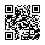 苏州建邦环境科技有限公司移动站二维码