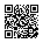 亳州市盛罗网络科技有限公司移动站二维码