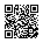 成都春怡信诚房地产经纪有限公司移动站二维码