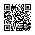 湖北冰鲲芯联智能科技有限公司移动站二维码