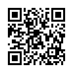 贵州福尚建材有限公司移动站二维码