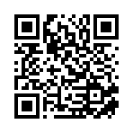 山东宇爱屹新材料科技有限公司移动站二维码