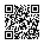 山西霖森建筑装饰安装工程有限公司移动站二维码