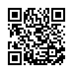 苏州淼泓鑫信息科技有限公司移动站二维码