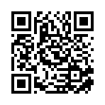 新野县芮风商务服务有限公司移动站二维码