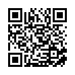 温州久迅电气有限公司移动站二维码