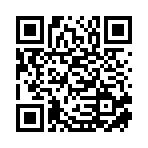 长沙市溯脑科技有限公司移动站二维码