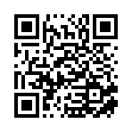 河南朝锵网络有限公司移动站二维码