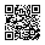 广州立时香信息技术有限公司移动站二维码