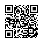 天津春丰初阳商贸有限公司移动站二维码