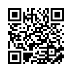 广州宇桁商贸有限公司移动站二维码