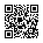 沈阳鑫相源生物科技有限公司移动站二维码