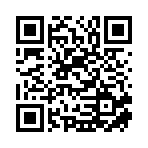 滕州深华静电子商贸有限公司移动站二维码