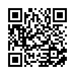 温州绍圣科技有限公司移动站二维码