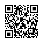 济南恒聚鑫环保科技有限公司移动站二维码
