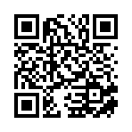 茂名酒小二配送有限公司移动站二维码