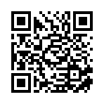 南阳市铭壹信息咨询有限公司移动站二维码