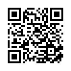 天津伟恒必得科技有限公司移动站二维码