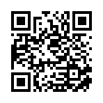 滨州青印数字科技有限公司移动站二维码