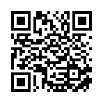 浙江品卓供应链有限公司移动站二维码