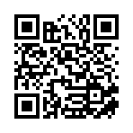 长沙恒信致远铝材有限公司移动站二维码