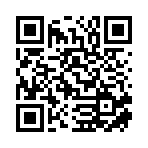 滕州市亿暖诚广告标识有限公司移动站二维码