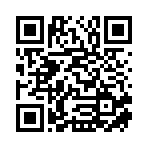 广州时川集生物科技有限公司移动站二维码