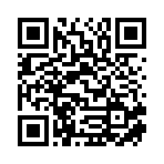 天津市路畅商贸有限公司移动站二维码