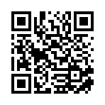 包头市云盛禾贸易管理有限责任公司移动站二维码