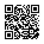 长沙领嘉商务服务有限公司移动站二维码