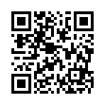 温州拓彧科技有限公司移动站二维码