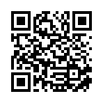 广州玛克医疗科技有限公司移动站二维码