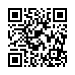 山西万花镜云信息技术有限公司移动站二维码
