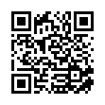 成都味真鲜餐饮管理有限公司移动站二维码