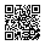 滕州市同欢汇共享科技有限公司移动站二维码