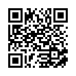 陇县鑫能光伏科技有限责任公司移动站二维码