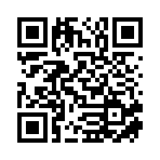 上海大咖茶猎社人才咨询有限公司移动站二维码