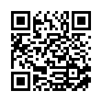 山东榕熙信息科技有限公司移动站二维码