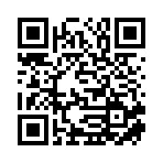 永清利剑汽车服务有限公司移动站二维码