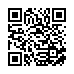 德州市冠正新材料有限公司移动站二维码