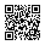 苏州朋喆信息科技有限公司移动站二维码
