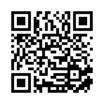苏州瑞恪嘉智能科技有限公司移动站二维码