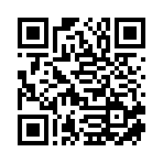 济南嘉庭环境科技有限公司移动站二维码