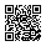 极恒拓（广州）仪器设备有限公司移动站二维码