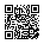 长春市泽煜家用电器经销有限公司移动站二维码