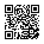 苏州柏润嘉贸易有限公司移动站二维码