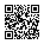 四川省智汇盈通科技有限公司移动站二维码